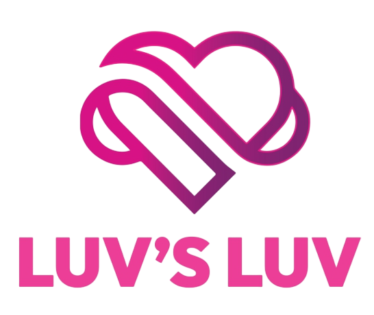 logo-img